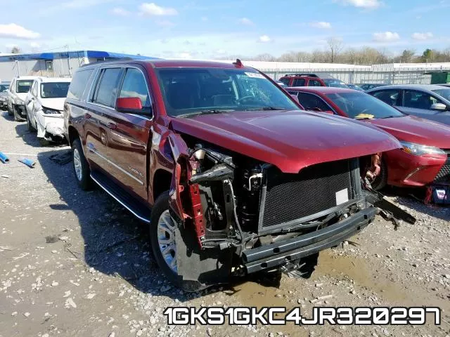 1GKS1GKC4JR320297_1.webp