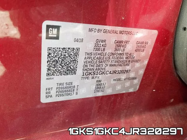 1GKS1GKC4JR320297_10.webp