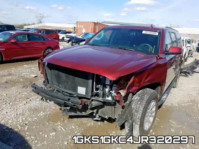 1GKS1GKC4JR320297_2.webp