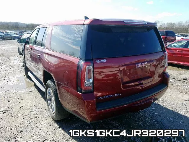 1GKS1GKC4JR320297_3.webp