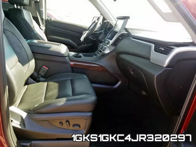 1GKS1GKC4JR320297_5.webp