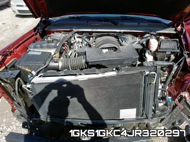 1GKS1GKC4JR320297_7.webp