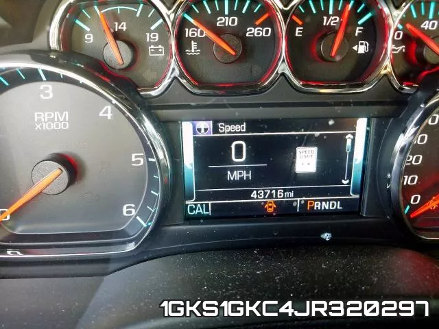 1GKS1GKC4JR320297_8.webp