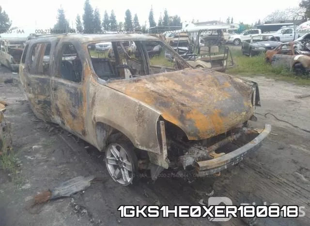 1GKS1HE0XER180818