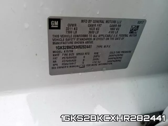 1GKS2BKCXHR282441_10.webp