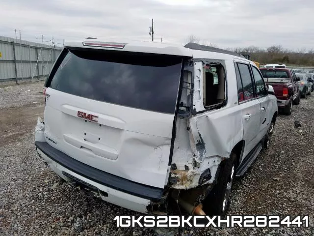 1GKS2BKCXHR282441_4.webp