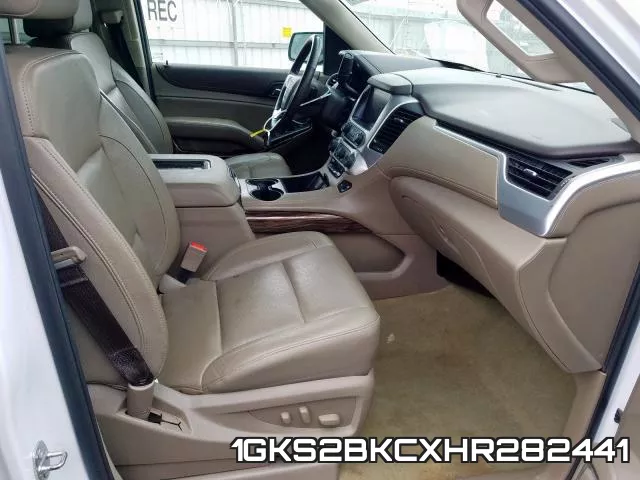 1GKS2BKCXHR282441_5.webp