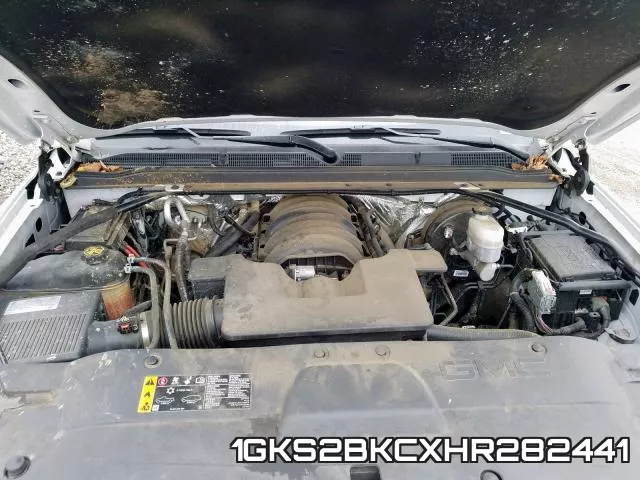1GKS2BKCXHR282441_7.webp