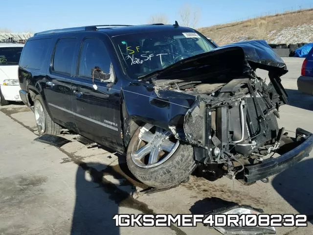 1GKS2MEF4DR108232