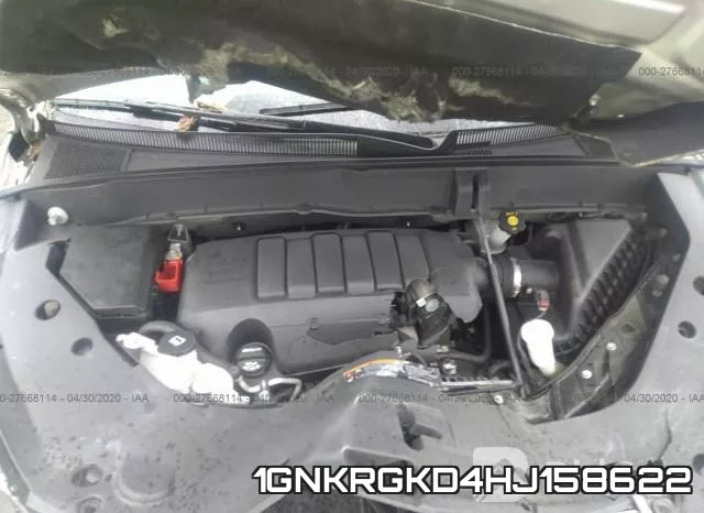 1GNKRGKD4HJ158622_10.webp