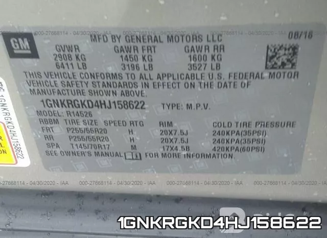 1GNKRGKD4HJ158622_9.webp