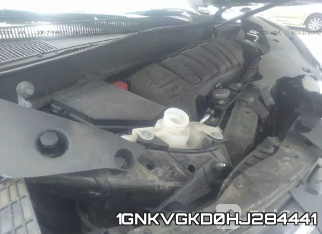 1GNKVGKD0HJ284441_10.webp