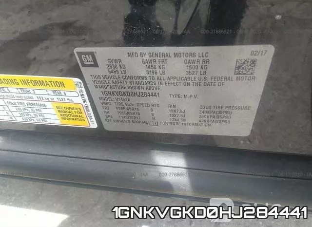 1GNKVGKD0HJ284441_9.webp