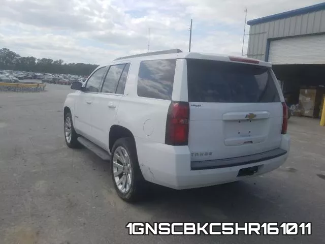 1GNSCBKC5HR161011_3.webp
