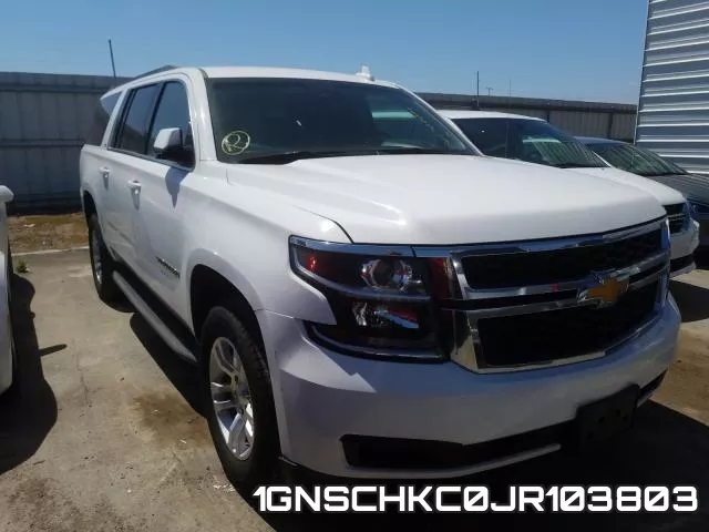 1GNSCHKC0JR103803_1.webp