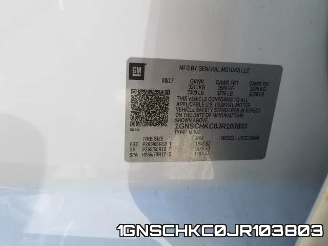1GNSCHKC0JR103803_10.webp