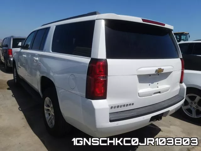 1GNSCHKC0JR103803_3.webp