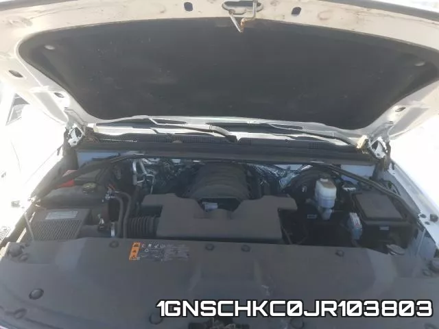 1GNSCHKC0JR103803_7.webp