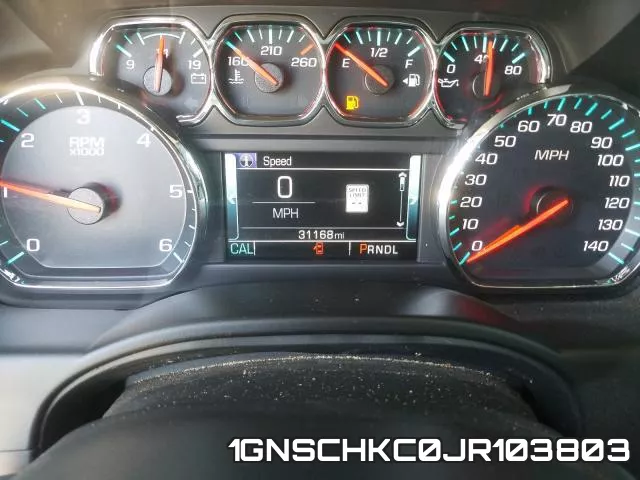 1GNSCHKC0JR103803_8.webp