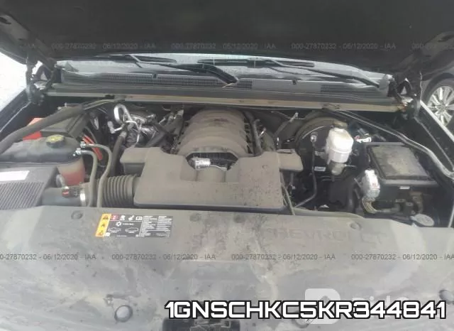 1GNSCHKC5KR344841_10.webp
