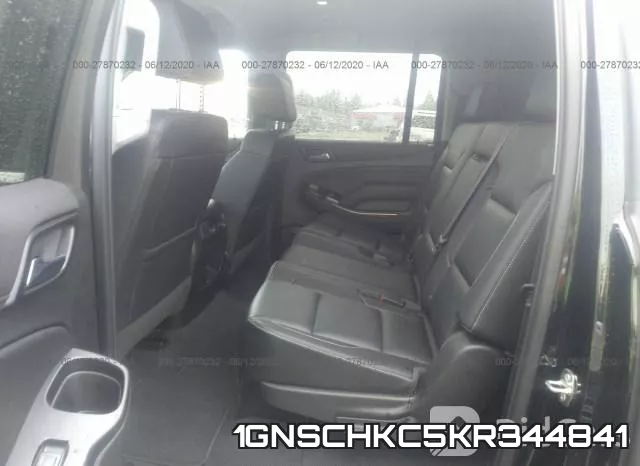 1GNSCHKC5KR344841_8.webp