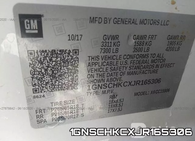 1GNSCHKCXJR165306_9.webp