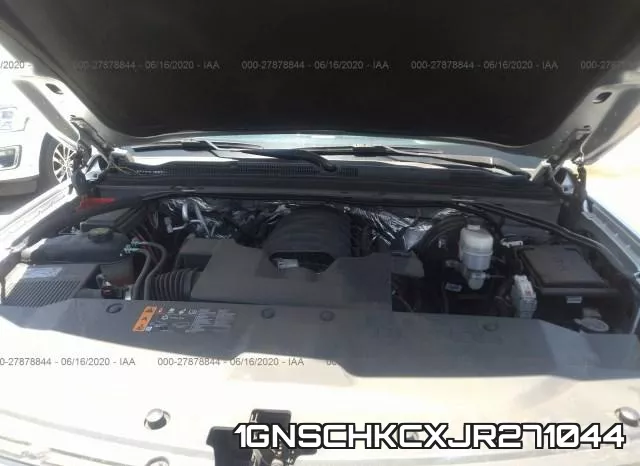 1GNSCHKCXJR271044_10.webp