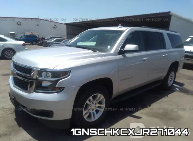 1GNSCHKCXJR271044