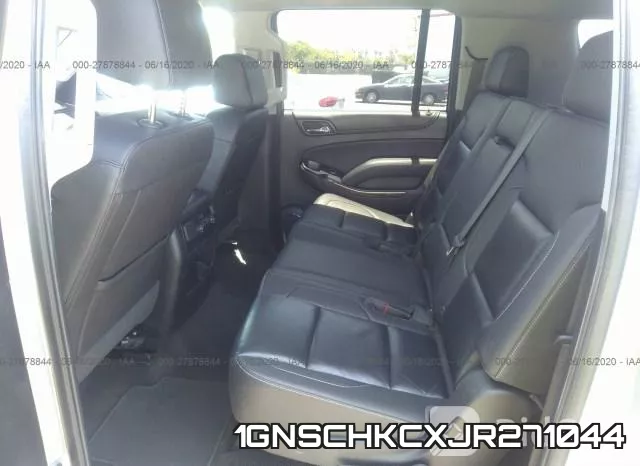 1GNSCHKCXJR271044_8.webp