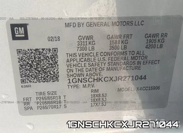 1GNSCHKCXJR271044_9.webp
