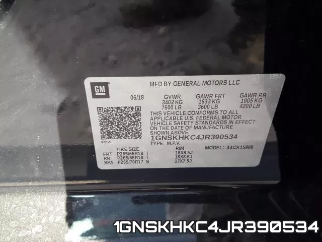 1GNSKHKC4JR390534_10.webp