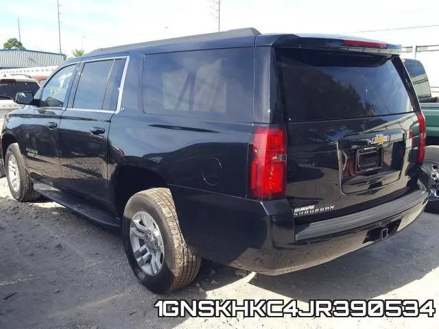 1GNSKHKC4JR390534_3.webp