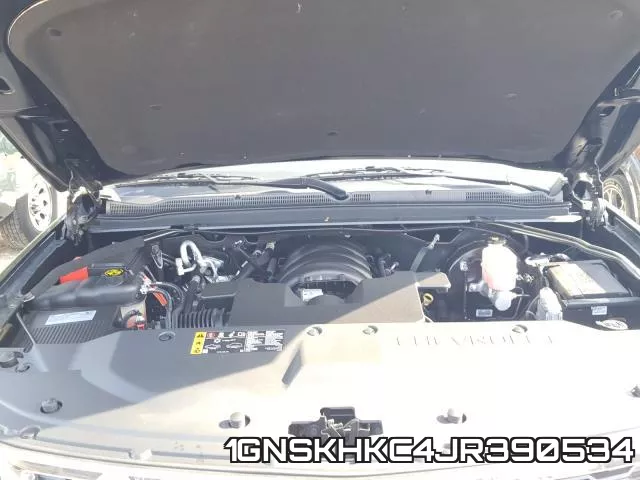 1GNSKHKC4JR390534_7.webp