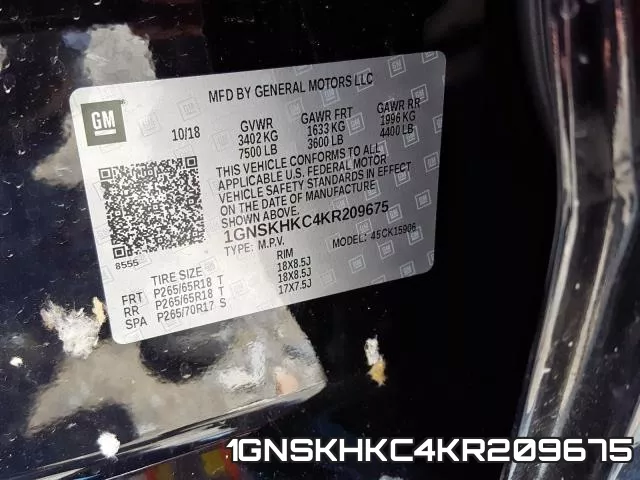 1GNSKHKC4KR209675_10.webp