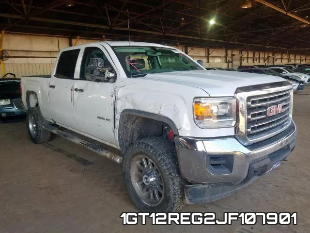 1GT12REG2JF107901_1.webp