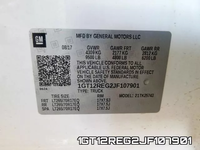 1GT12REG2JF107901_10.webp