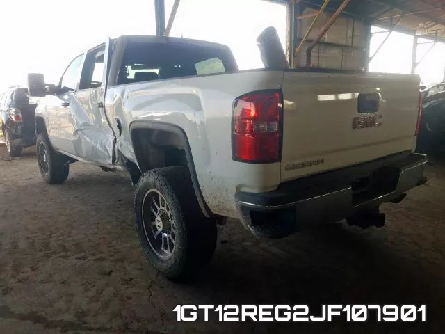 1GT12REG2JF107901_3.webp