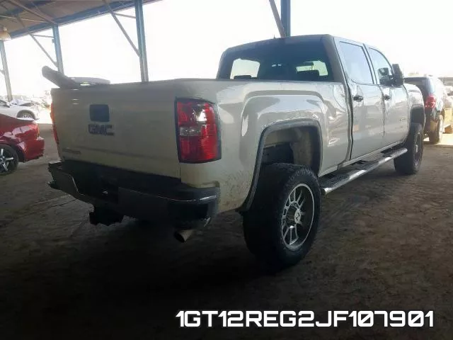 1GT12REG2JF107901_4.webp