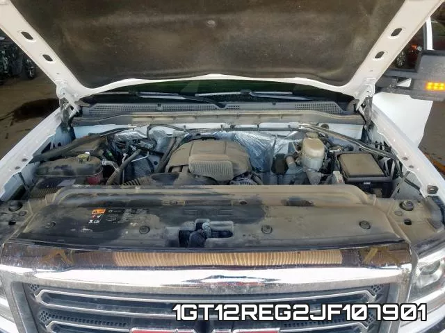 1GT12REG2JF107901