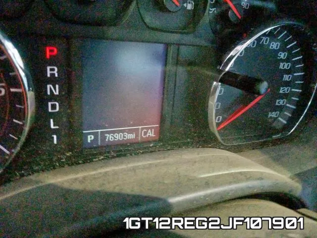 1GT12REG2JF107901_8.webp
