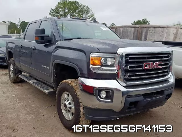 1GT12SEG5GF141153