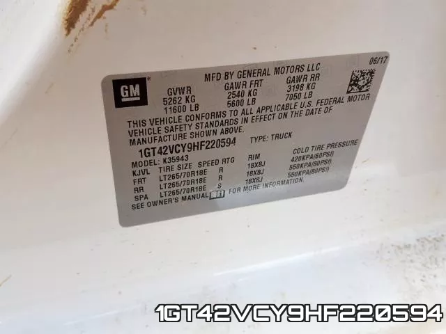 1GT42VCY9HF220594_10.webp