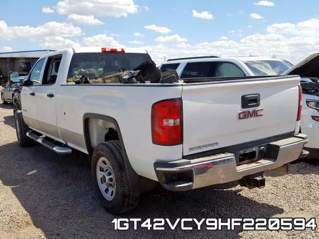1GT42VCY9HF220594