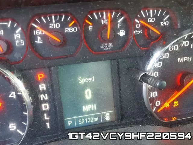 1GT42VCY9HF220594_8.webp