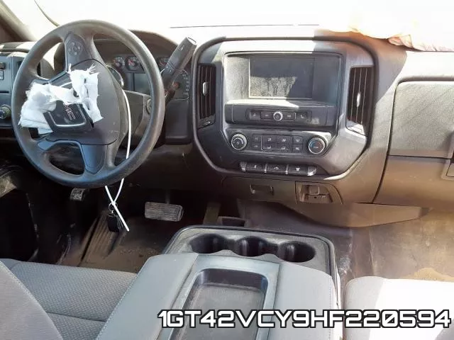 1GT42VCY9HF220594_9.webp