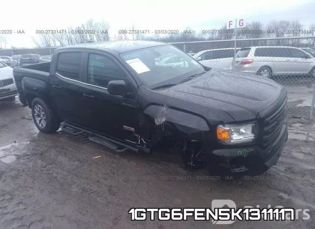 1GTG6FEN5K1311117_1.webp