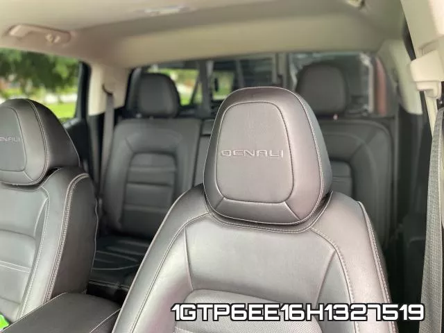 1GTP6EE16H1327519_9.webp