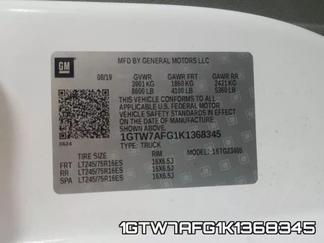 1GTW7AFG1K1368345_10.webp