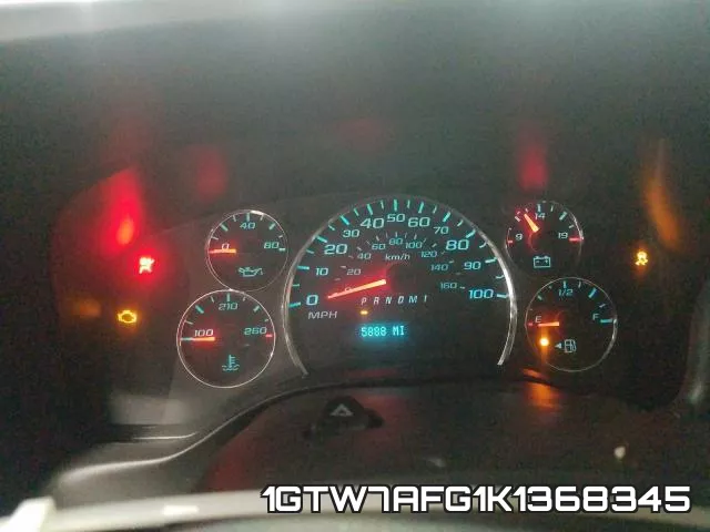 1GTW7AFG1K1368345_8.webp