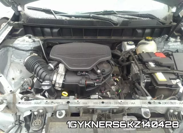 1GYKNERS6KZ140428_10.webp